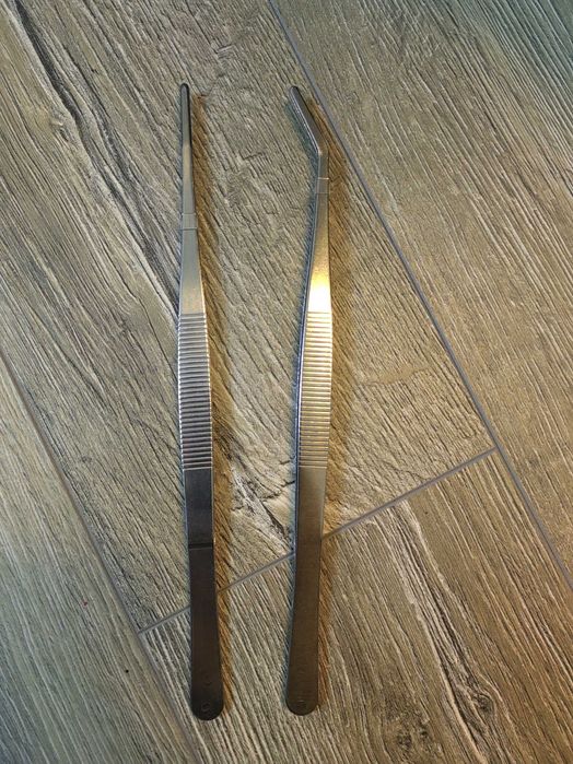 Penseta acvariu / Pensete acvariu pla nte