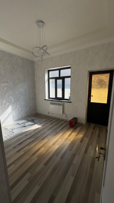 Срочно продается дом куйлюк