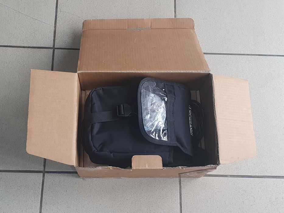 Ceas porumbei TOPigeon V9 complet, trapă mare + accesorii
