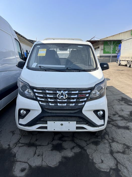 Changan Start Sotiladi