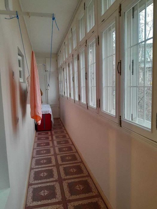 Дархан спецплан продам