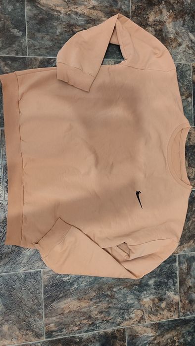 Продам все новое по 1000