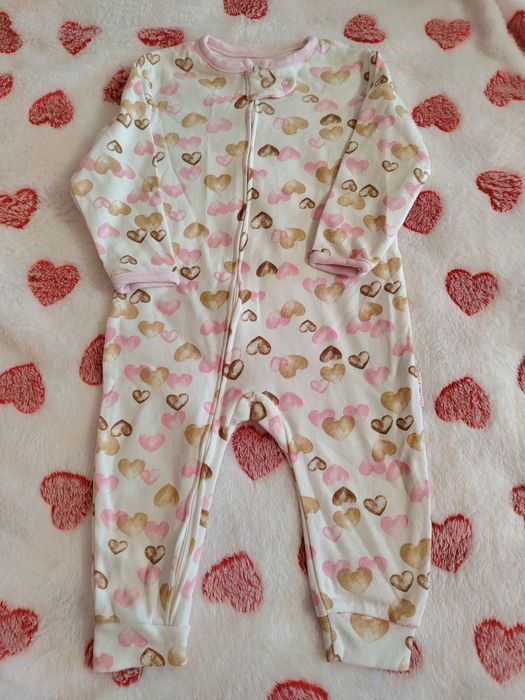 Продам бодики на принцессу