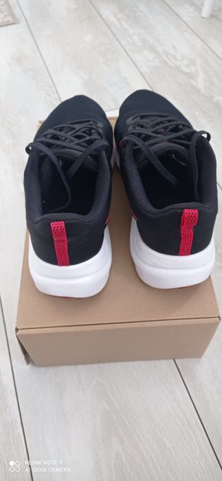 Маратонки Nike Downshifter 12