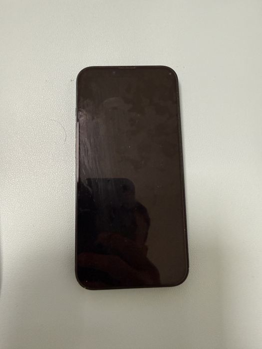 Iphone 13 128 gb neverlocked