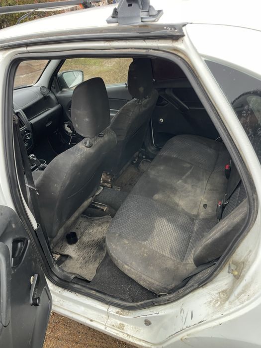 продам Лада гранта