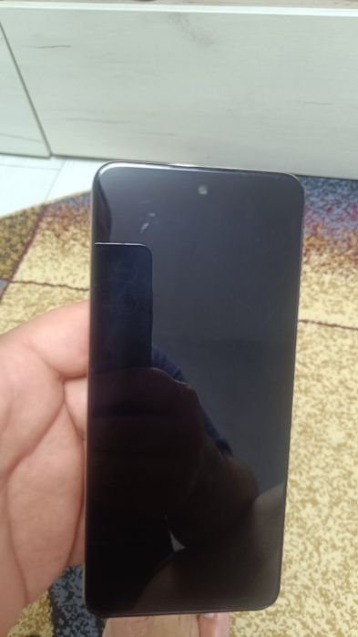 Motorola g32 sticla display spart