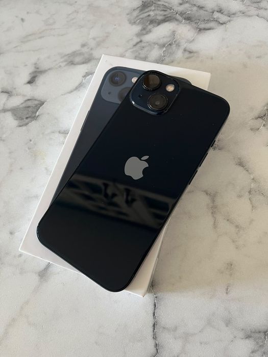 iPhone 13 | Айфон 13