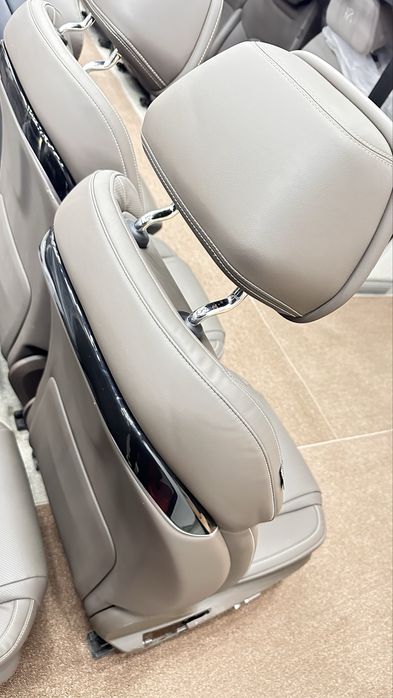 Хар хил турда Седеня сотилади