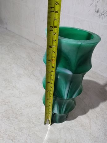 Ваза для цветов.