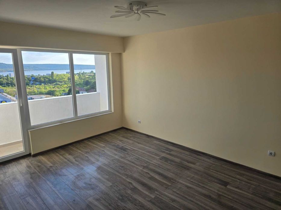 Продава се Тристаен апартамент в Варна, Трошево - 74 кв.м за 1796 €/кв.м - Снимка #8