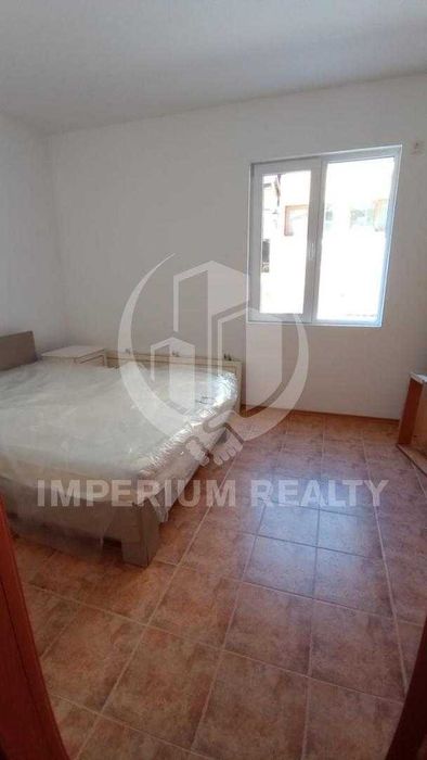 Продава се Тристаен апартамент в Свети Влас - 60 кв.м за 1047 €/кв.м - Снимка #8