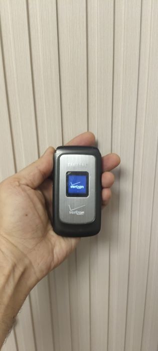 Samsung Verizon(Perfectum)