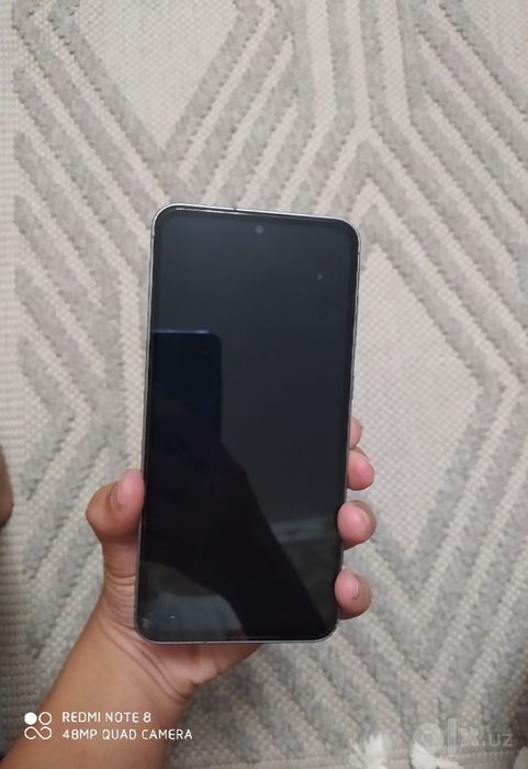 Samsung a56 5g, предлогайте обмены