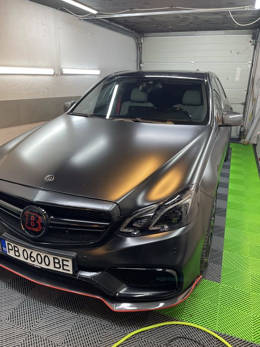 ЦЕНИ ОТ 140лв! Затъмняване на автостъкла/полиране на фарове