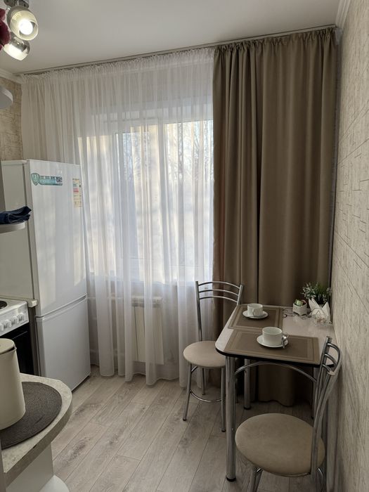 Посуточно ПАРАМ!!!