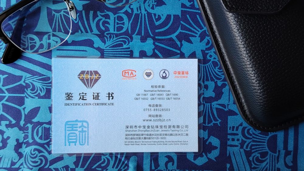 Ochelari stil Gothic - Argint 925 Masiv - Calitate Premium