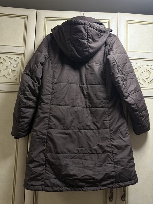 Куртки пальто женское распродажа