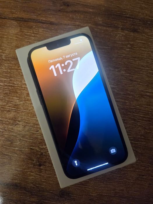 Айфон 13 128гб, iphone 13 128gb