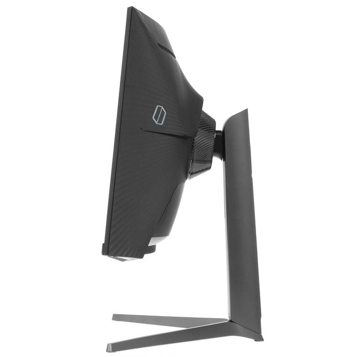 Samsung Odyssey G7 32/VA/240hz