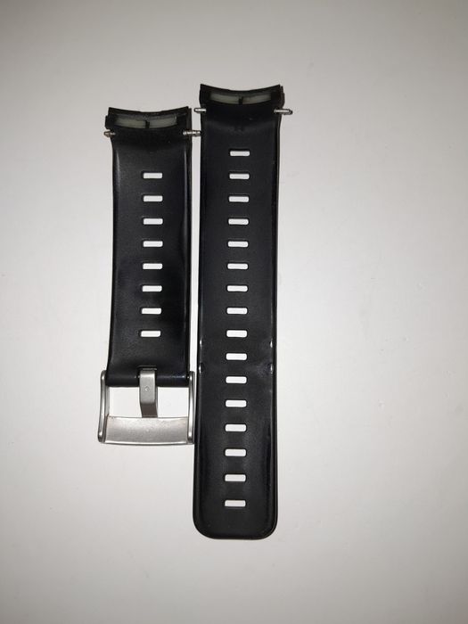 Vând vand cablu incarcare ceas Suunto ambit, curea