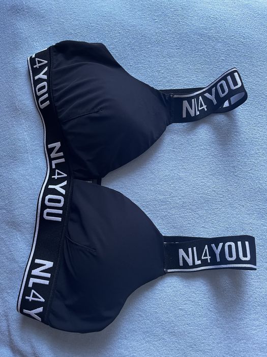 Бански горница NL4YOU