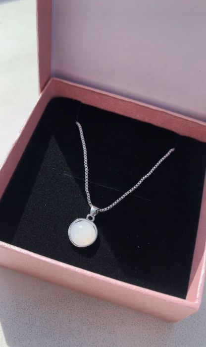 Украшения, бижутерия