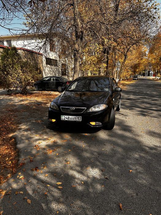 Аренда авто под выкуп