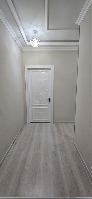 Сдаётся квартира