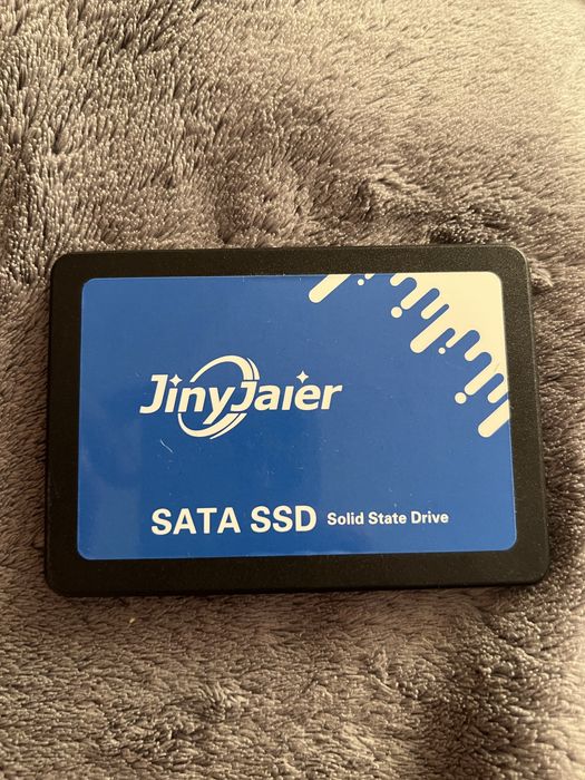 продам SSD 500 gb