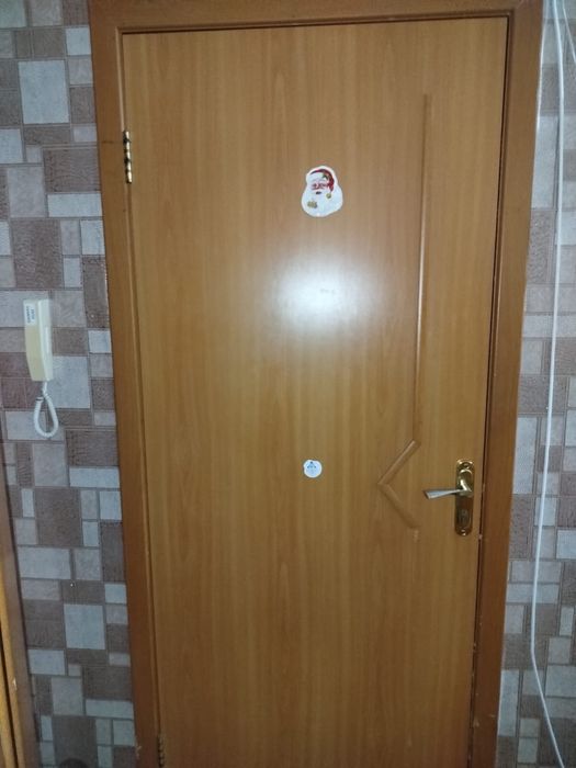 Продаются межкомнатные двери