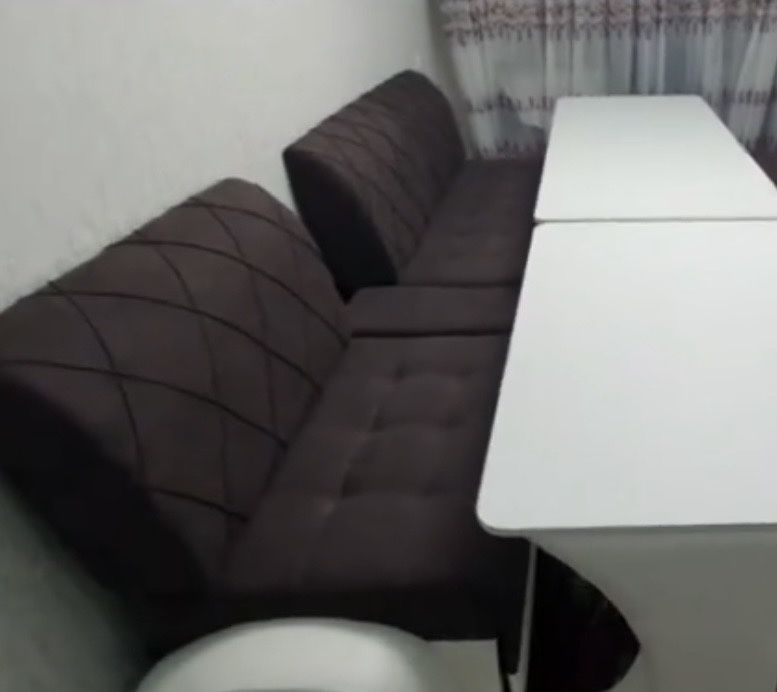 Продается диван трансформер с доставкой