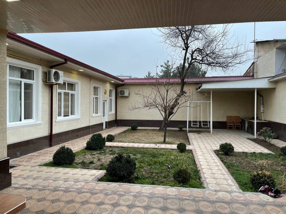 Сдаётся участок на аренду Яккасарайский р-н