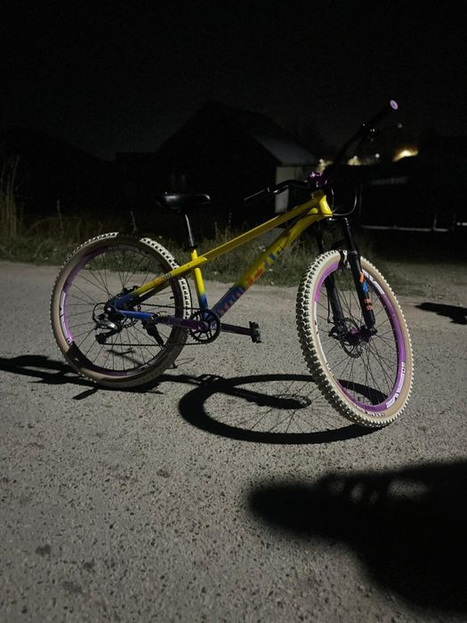 Продам стант велики 1 за 70к