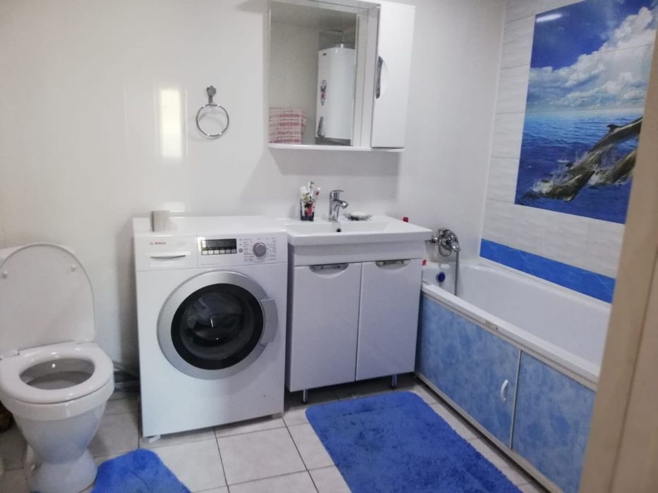 Продам частный дом район Деркул Үміт