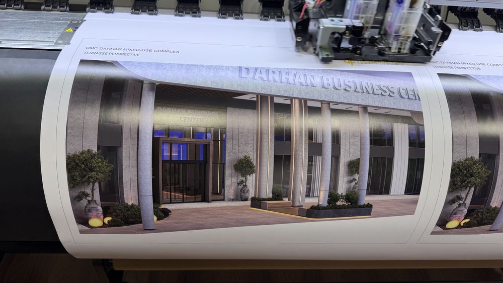 Наружная реклама Toshkent shahar ish vaqti 09:00 dan 20:00 gacha