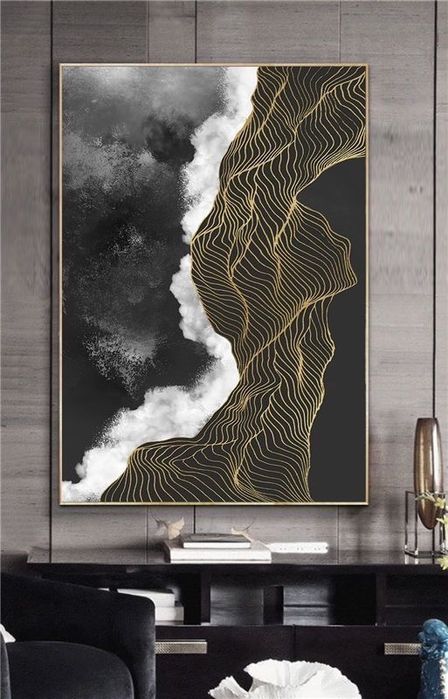 Картины под заказ. buyurtma berish uchun rasmlar