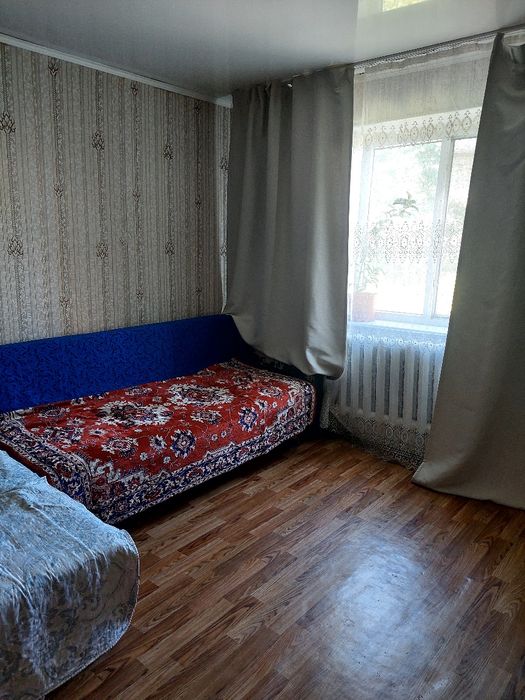 Продам дом срочно!!!