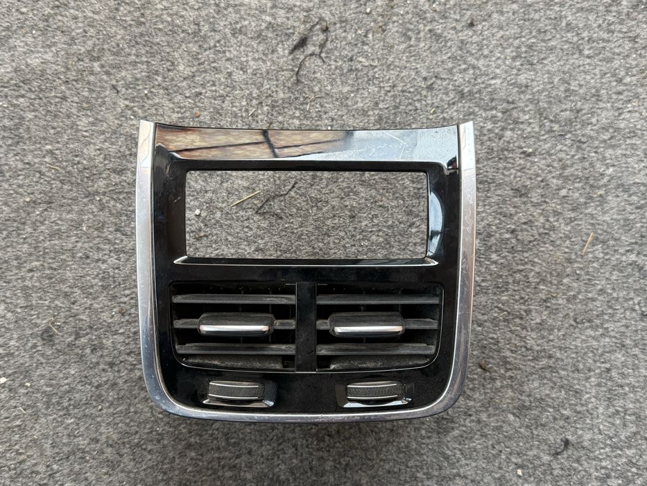 Духалка за Volvo S90/Волво С90