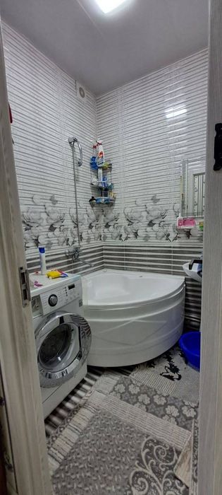 Продаётся 2/2/4 ялангач чимган экобазар №Р320