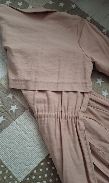 Дамска връхна ризка хс