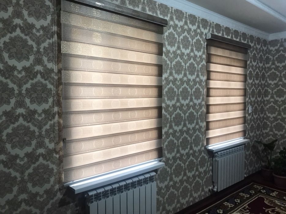 jalyuzi жалюзи на заказ jalyuzi pardalari