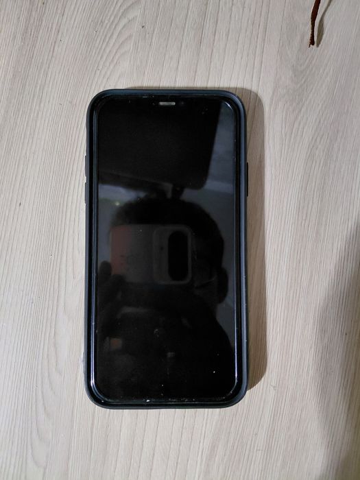 Iphone 11 128 gb