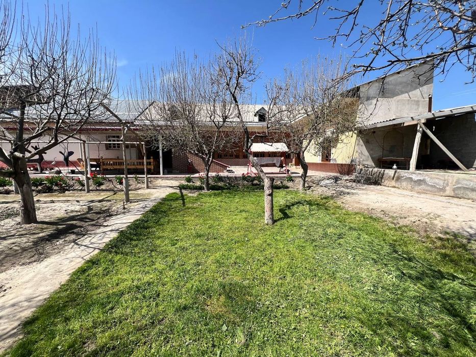 Pastargʻom jumada kichik nayman mfyda 20 sotih