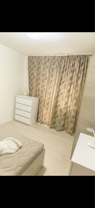 Apartament de vanzare