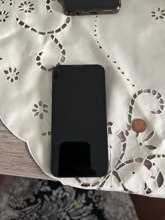 Iphone 13 mini 128gb