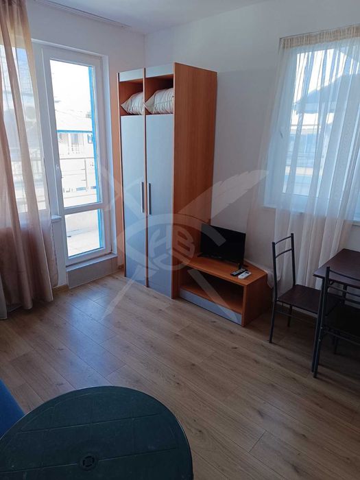 Продава се Двустаен апартамент в Поморие - 57 кв.м за 1053 €/кв.м - Снимка #7