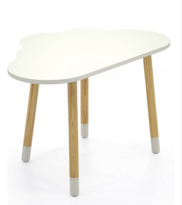 Детский стол Бельмарко