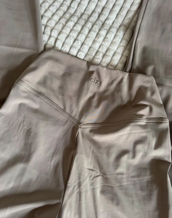 Colanti Calzedonia S