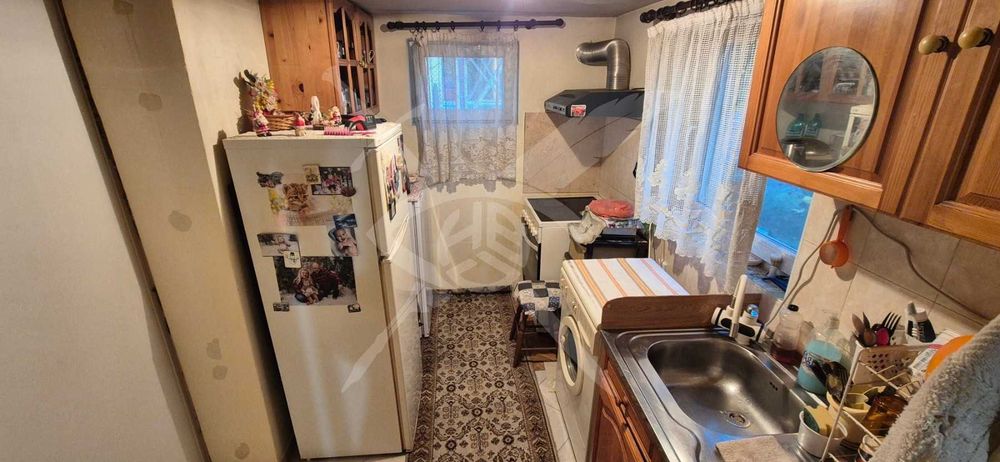 Къща в с.Миролюбово! 93636